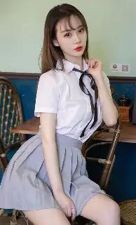 雷蛇炼狱蝰,极速版,无线鼠标战,lewan乐玩体育,乐玩体育在线,乐玩体育官网,乐玩体育平台入口