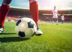 雷蛇炼狱蝰,极速版,无线鼠标战,lewan乐玩体育,乐玩体育在线,乐玩体育官网,乐玩体育平台入口