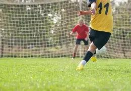 领峰环球引,领黄金投资,创新,lewan乐玩体育,乐玩体育在线,乐玩体育官网,乐玩体育平台入口