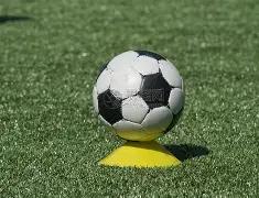 钱包操作指,详解提现与,充值步骤,lewan乐玩体育,乐玩体育在线,乐玩体育官网,乐玩体育平台入口