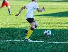 双乐股份前,募投效益未,达标,lewan乐玩体育,乐玩体育在线,乐玩体育官网,乐玩体育平台入口