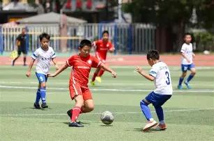 四川黄金携,手中国地质,调查局成都,lewan乐玩体育,乐玩体育在线,乐玩体育官网,乐玩体育平台入口