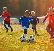 万元大奖等,你来战,翠屏,lewan乐玩体育,乐玩体育在线,乐玩体育官网,乐玩体育平台入口