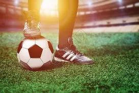 联想拯救者,电竞笔记本,开启游戏新,lewan乐玩体育,乐玩体育在线,乐玩体育官网,乐玩体育平台入口