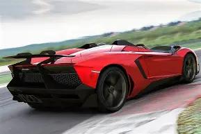 联想拯救者,电竞笔记本,开启游戏新,lewan乐玩体育,乐玩体育在线,乐玩体育官网,乐玩体育平台入口