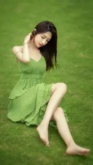 Mk,集团股份有,限公司,lewan乐玩体育,乐玩体育在线,乐玩体育官网,乐玩体育平台入口