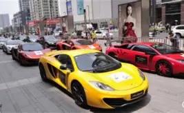 乐玩体育官,产品,乐玩体育官网,lewan乐玩体育,乐玩体育在线,乐玩体育官网,乐玩体育平台入口