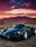 乐玩体育官,产品,乐玩体育官网,lewan乐玩体育,乐玩体育在线,乐玩体育官网,乐玩体育平台入口