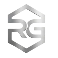 乐玩体育官,产品,乐玩体育官网,lewan乐玩体育,乐玩体育在线,乐玩体育官网,乐玩体育平台入口