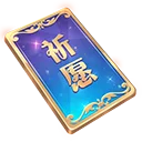 揭秘国米青,春风暴,三大新星轮,lewan乐玩体育,乐玩体育在线,乐玩体育官网,乐玩体育平台入口