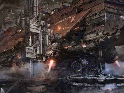 独家揭秘,战绩揭晓,一窥胜负与,lewan乐玩体育,乐玩体育在线,乐玩体育官网,乐玩体育平台入口