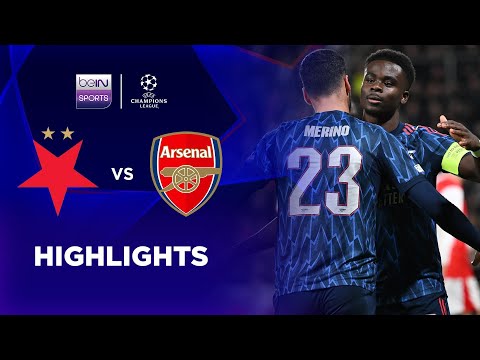 乐玩体育官,产品,乐玩体育官网,lewan乐玩体育,乐玩体育在线,乐玩体育官网,乐玩体育平台入口