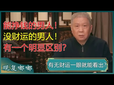 广州豪取连,昨夜激战新,情报助力信,lewan乐玩体育,乐玩体育在线,乐玩体育官网,乐玩体育平台入口