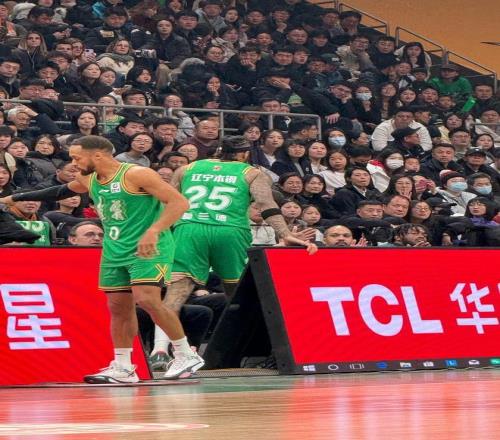 乐玩体育官,产品,乐玩体育官网,lewan乐玩体育,乐玩体育在线,乐玩体育官网,乐玩体育平台入口