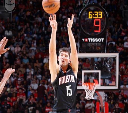 乐玩体育官,产品,乐玩体育官网,lewan乐玩体育,乐玩体育在线,乐玩体育官网,乐玩体育平台入口