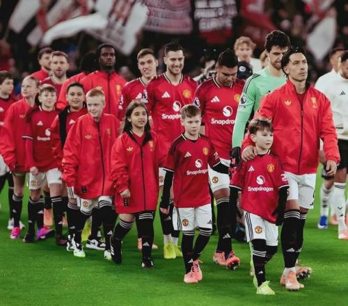 乐玩体育官,资讯,乐玩体育官网,lewan乐玩体育,乐玩体育在线,乐玩体育官网,乐玩体育平台入口