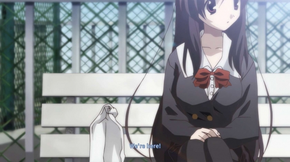 乐玩体育官,产品,乐玩体育官网,lewan乐玩体育,乐玩体育在线,乐玩体育官网,乐玩体育平台入口