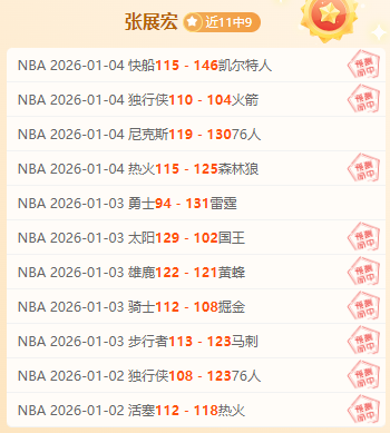 乐玩体育官,资讯,乐玩体育官网,lewan乐玩体育,乐玩体育在线,乐玩体育官网,乐玩体育平台入口