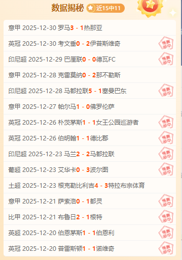 乐玩体育官,产品,乐玩体育官网,lewan乐玩体育,乐玩体育在线,乐玩体育官网,乐玩体育平台入口