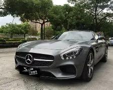 乐玩体育官,资讯,乐玩体育官网,lewan乐玩体育,乐玩体育在线,乐玩体育官网,乐玩体育平台入口