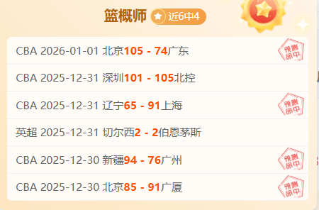 前阿森纳名,将韦林顿远,射制胜,lewan乐玩体育,乐玩体育在线,乐玩体育官网,乐玩体育平台入口