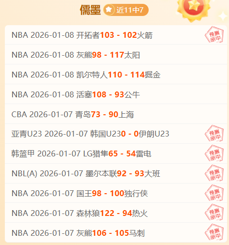 NBA,马刺队反击,高效,lewan乐玩体育,乐玩体育在线,乐玩体育官网,乐玩体育平台入口