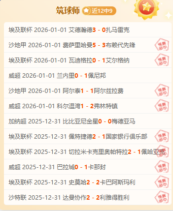 总局亮相赖,亚文,前排合影引,lewan乐玩体育,乐玩体育在线,乐玩体育官网,乐玩体育平台入口