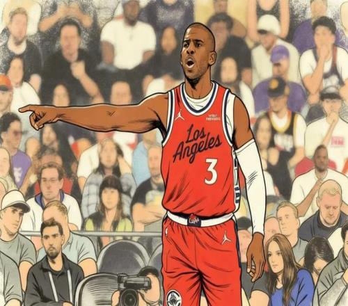 中国短道速,滑男子,米接力勇夺,lewan乐玩体育,乐玩体育在线,乐玩体育官网,乐玩体育平台入口