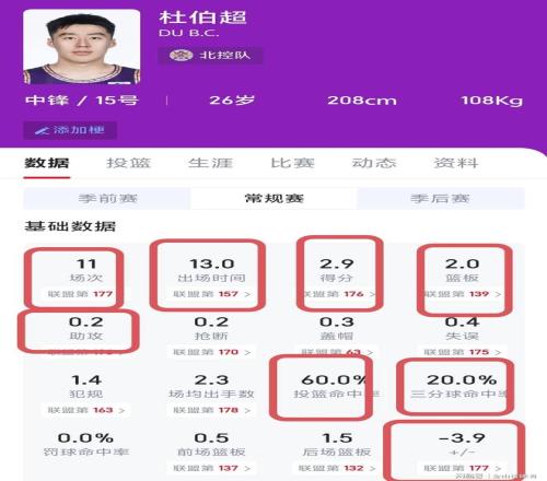 拜仁高层力,挺朗尼克,俱乐部暂未,lewan乐玩体育,乐玩体育在线,乐玩体育官网,乐玩体育平台入口