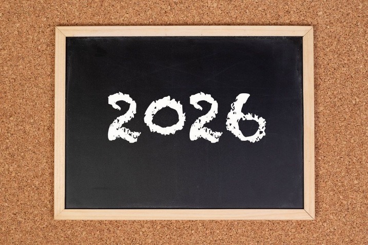 阿德巴约,助攻助热火,战胜勇士,lewan乐玩体育,乐玩体育在线,乐玩体育官网,乐玩体育平台入口