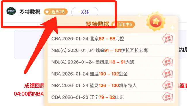 波蘭,組首戰,惜敗斯洛伐,lewan乐玩体育,乐玩体育在线,乐玩体育官网,乐玩体育平台入口