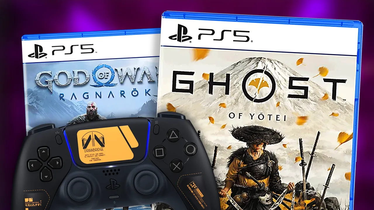 公牛连战三,掘金遭遇滑,铁卢,lewan乐玩体育,乐玩体育在线,乐玩体育官网,乐玩体育平台入口