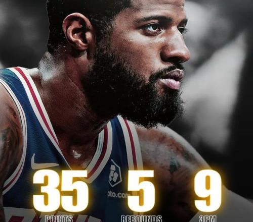 法甲第,摩纳哥零封,巴黎圣日耳,lewan乐玩体育,乐玩体育在线,乐玩体育官网,乐玩体育平台入口