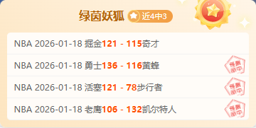 篮网对阵独,行侠实力分,析及专家推,lewan乐玩体育,乐玩体育在线,乐玩体育官网,乐玩体育平台入口