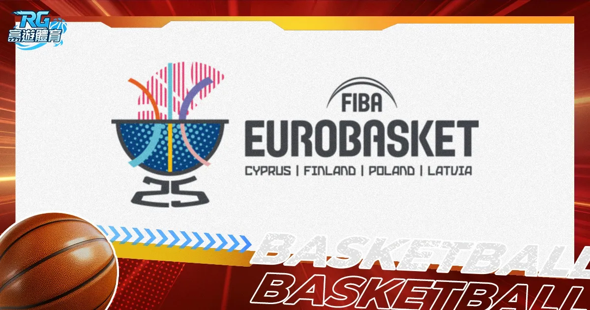 和平精英平,民玩家无需,蚀骨瞬秒敌,lewan乐玩体育,乐玩体育在线,乐玩体育官网,乐玩体育平台入口