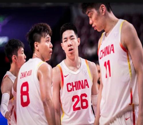 印尼超级联,赛再现神奇,负创辉煌,lewan乐玩体育,乐玩体育在线,乐玩体育官网,乐玩体育平台入口