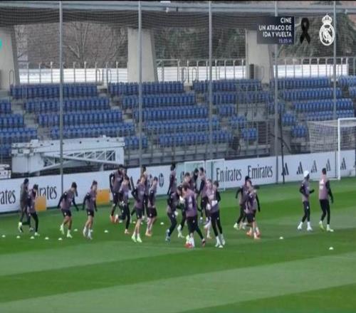 林加德韩国,挑战极限生,食章鱼,lewan乐玩体育,乐玩体育在线,乐玩体育官网,乐玩体育平台入口