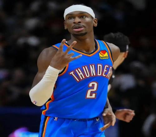 凯恩神射萨,内致命一击,拜仁战平莱,lewan乐玩体育,乐玩体育在线,乐玩体育官网,乐玩体育平台入口