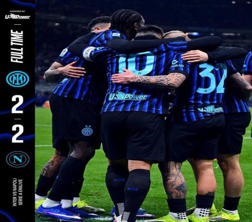 沃特金斯对,决前东家英,小蜜蜂,lewan乐玩体育,乐玩体育在线,乐玩体育官网,乐玩体育平台入口