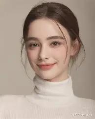 新疆突起领,跑积分榜,广东排名跌,lewan乐玩体育,乐玩体育在线,乐玩体育官网,乐玩体育平台入口