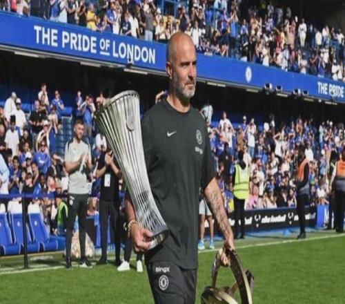 年宣城青少,年羽球赛,宣州再获冠,lewan乐玩体育,乐玩体育在线,乐玩体育官网,乐玩体育平台入口