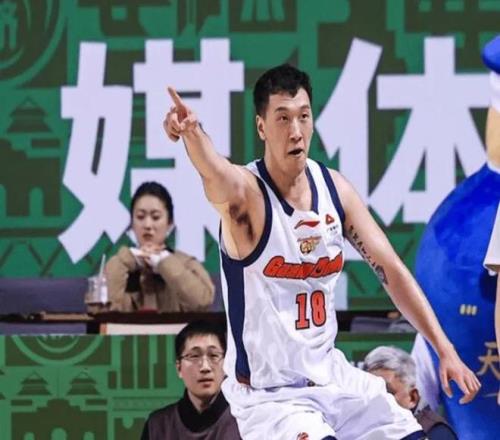 意大利,北爱尔兰,世预赛,lewan乐玩体育,乐玩体育在线,乐玩体育官网,乐玩体育平台入口