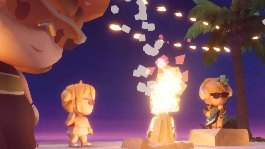 联赛岐阜,对甲府风林,期号分析专,lewan乐玩体育,乐玩体育在线,乐玩体育官网,乐玩体育平台入口