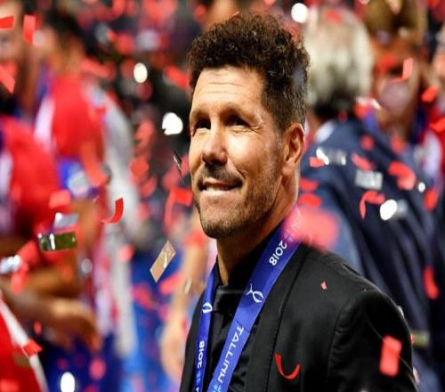 奥尼尔预测,世界杯澳美,对决将激烈,lewan乐玩体育,乐玩体育在线,乐玩体育官网,乐玩体育平台入口