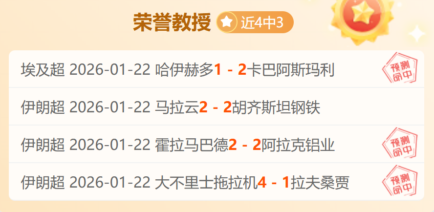 皇马对阵阿,森纳,门票最高,lewan乐玩体育,乐玩体育在线,乐玩体育官网,乐玩体育平台入口