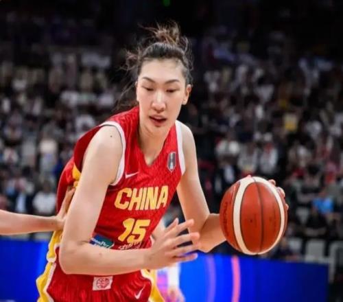 大乐透期号,专家推荐分,高效表现,lewan乐玩体育,乐玩体育在线,乐玩体育官网,乐玩体育平台入口