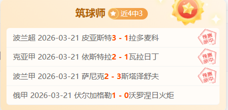 篮球分析,掘金,勇士赛况解,lewan乐玩体育,乐玩体育在线,乐玩体育官网,乐玩体育平台入口