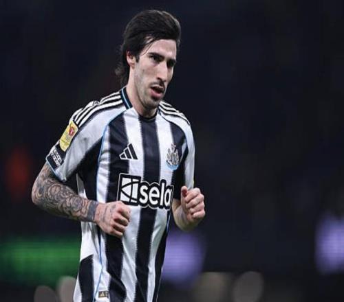 基迪,绝杀三分,新纪录诞生,lewan乐玩体育,乐玩体育在线,乐玩体育官网,乐玩体育平台入口