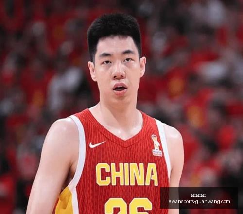 乐玩体育官,乐玩体育官网,乐玩App,乐玩体育官网,乐玩App,乐玩直播,乐玩入口,乐玩娱乐