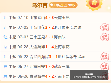 乐玩体育官,乐玩体育官网,乐玩App,乐玩体育官网,乐玩App,乐玩直播,乐玩入口,乐玩娱乐